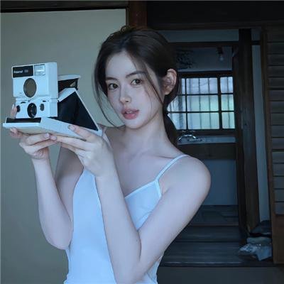真爱试验