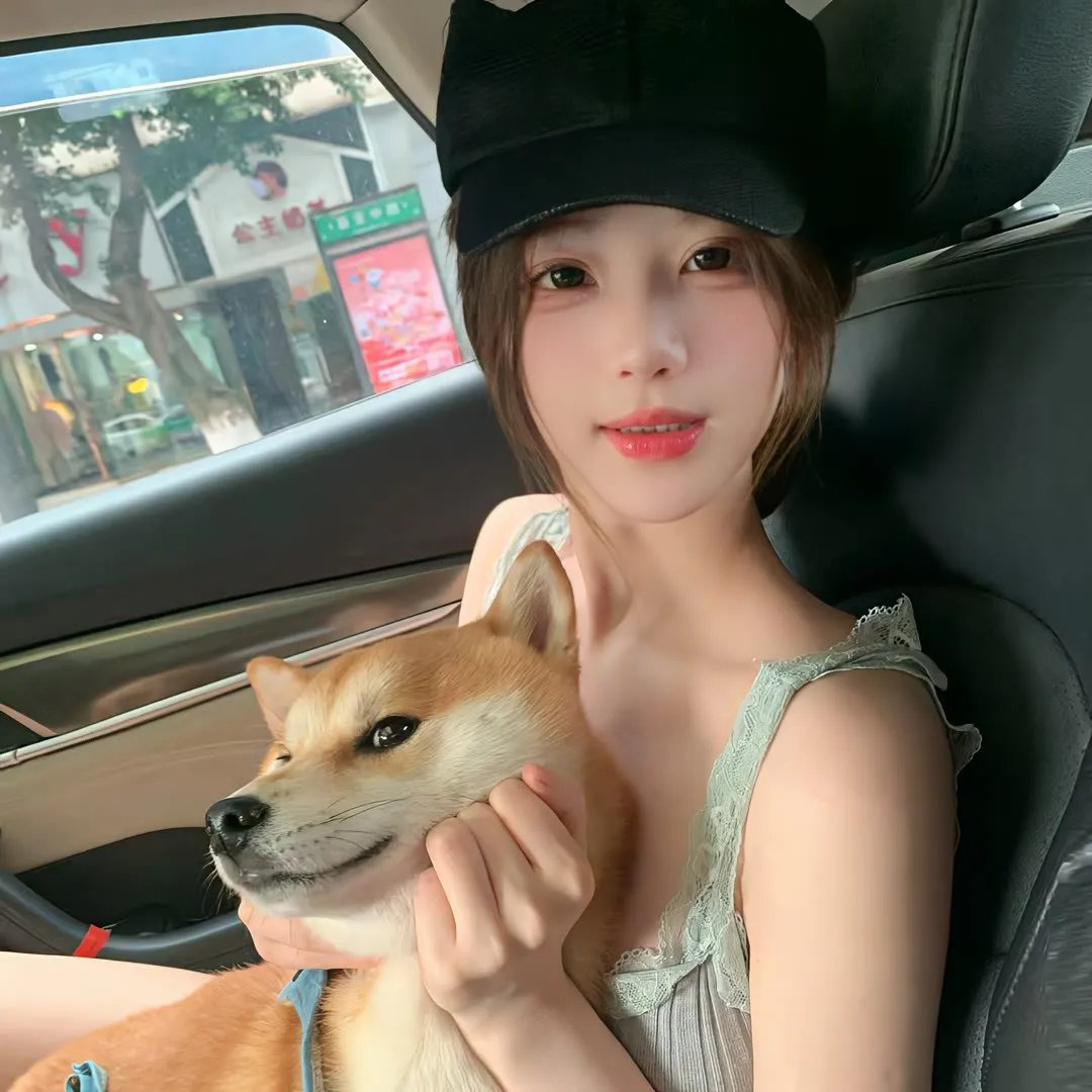 玩伴猫耳娘