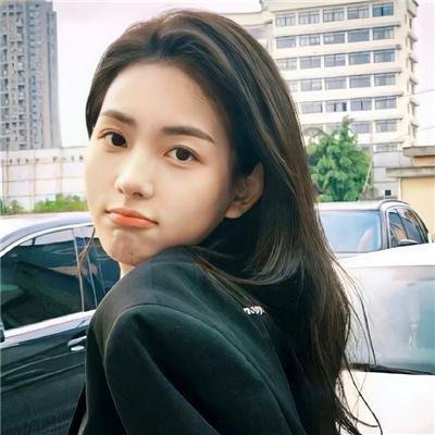 鲛绡碧