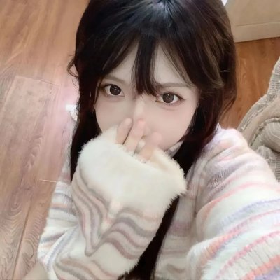 铁拳黑雾
