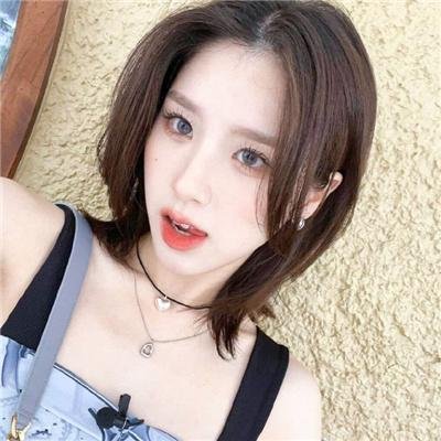 长安伏妖