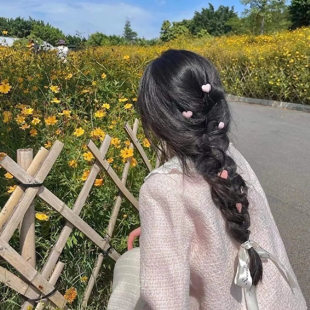 忘了我记得
