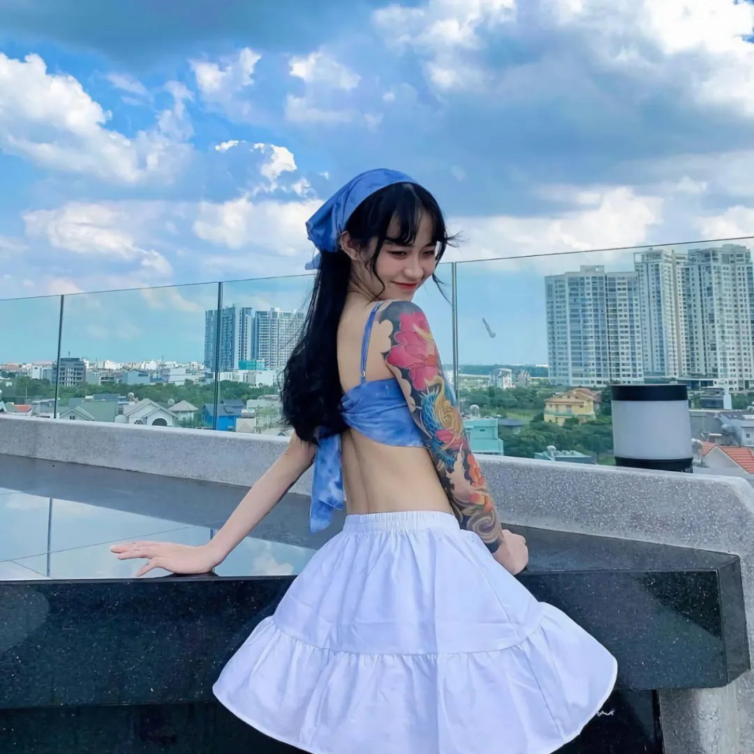 最后的独角兽