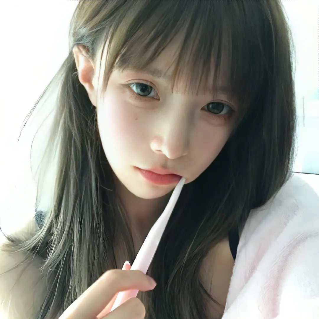 惊情谍变