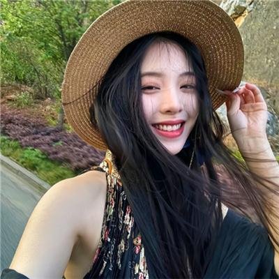 逆境之美2