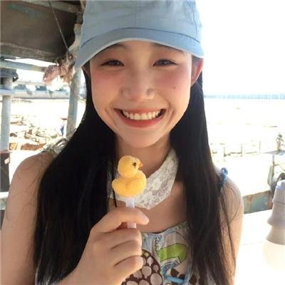 变成跟他们一样
